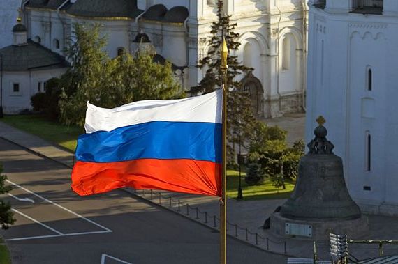 прописка в Челябинске